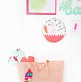 Image result for DIY Using D with Tassels