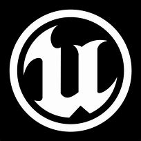 Image result for Unreal 2 Icon