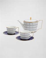 Image result for Westwood Tea Set