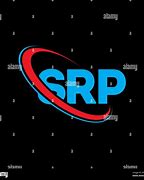 Image result for Swrp Logo