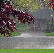 Image result for Raining Places