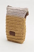 Image result for Twine Bag