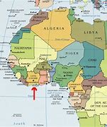 Image result for Ivory Coast West Africa