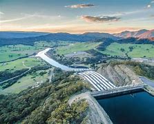 Image result for Landforms and Rivers in Australia