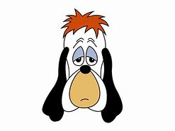 Image result for Droopy Pi S