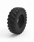 Image result for Tire Mold