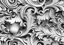 Image result for Generative Ai Wall Design