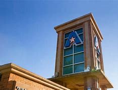 Image result for University of Texas at Arlington Dorms