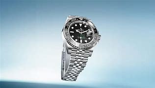 Image result for GMT 4-Time