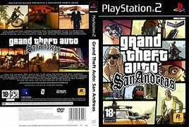 Image result for GTA SA X360