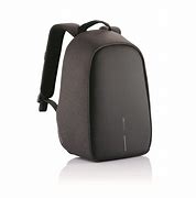 Image result for Small Anti-Theft Backpack