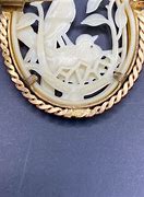 Image result for Depose France Brooch