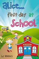 Image result for Story Books for Elementary Students