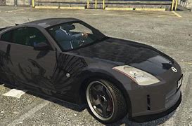 Image result for Nissan 350Z