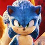 Image result for Wallpaper Hedgehog 2K