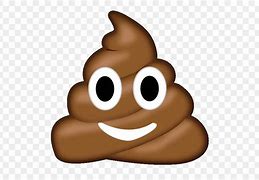 Image result for Poop Emoji Line Art