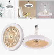 Image result for Fan Light Bulbs