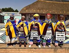 Image result for south west africa culture