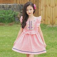 Image result for Cahile Dress Kids