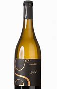 Image result for Galic Chardonnay