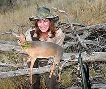 Image result for Damara Dik-Dik