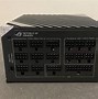 Image result for Asus ROG 2000W PSU