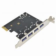 Image result for PC Card Adapter USB