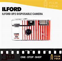 Image result for Film Camera Shopee