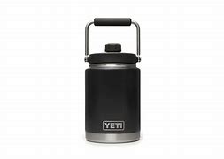 Image result for Yeti Rambler Half Gallon