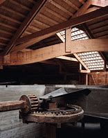 Image result for Hedmark Museum Sverre Fehn