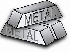 Image result for Metal Bar Clip Art