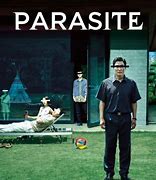 Image result for Underwater Parasite Movie