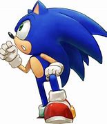 Image result for Sonic Jump Characters