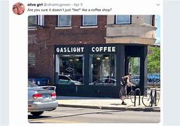 Image result for Coffee Pixel Tumblr