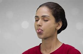 Image result for Sheetkari Pranayama