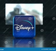 Image result for Disney Plus App Logo