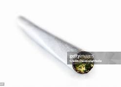 Image result for Marijuana Joint Shaped Like Nike Swoosh