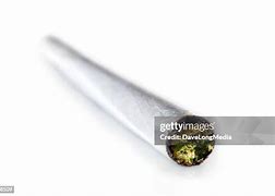 Image result for Marijuana Leaf Smoking a Joint