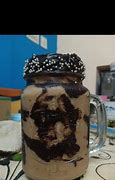 Image result for Oreo Shake Cake Vape