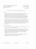 Image result for Txt Document