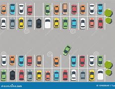 Image result for Church Parking Lot Clip Art