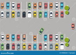 Image result for Parking Lot Ministry Clip Art