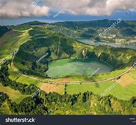 Image result for Volcanic Rock Azores