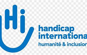 Image result for Handicap Match Logo