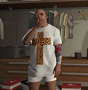 Image result for Lion Crest PMC Outfit GTA