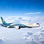 Image result for Oman Air Background