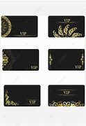 Image result for Black Card Vhite V