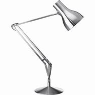 Image result for Halogen Desk Lamp