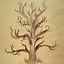 Image result for Tree Pencil Sketch