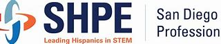 Image result for SHPE Logo